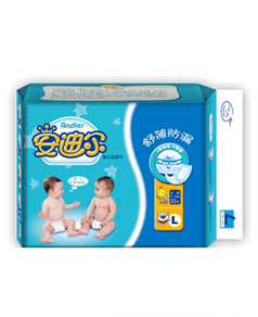 ���Ϡ��污��©��ƬL�a