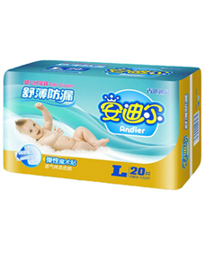 ���Ϡ��污��©����ѝL�a