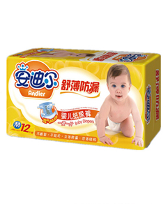 ���Ϡ��污��©��ѝM(m��n)�a