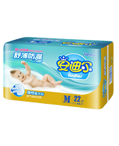 ���Ϡ��污��©����ѝM(m��n)�a