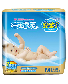 ���Ϡ��w��͸ˬС����ѝM(m��n)�a