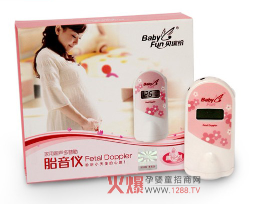 ؐ�_����yʽ̥�ăx �S�r(sh��)�S���P(gu��n)ע�������L(zh��ng)