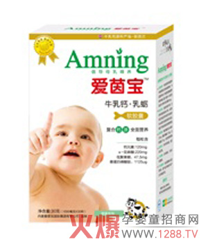 ��������Ϡܛ�z�� �ͺ��}Դ���I�B(y��ng)������