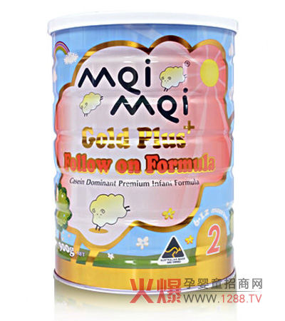 ������׃��̷� ���Ї�(gu��)�����ṩȫ��λ�ĠI(y��ng)�B(y��ng)�c���o(h��)��