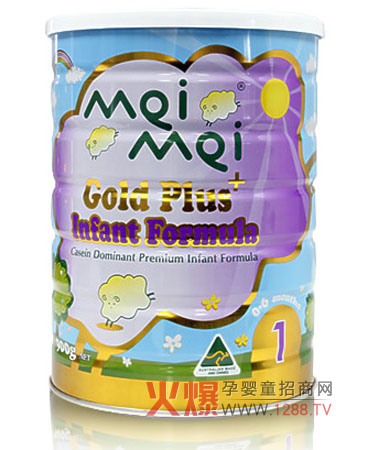 �������A�������c(di��n)�� ������䷽�냺�䷽�̷�