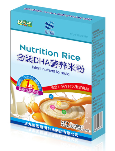 ֥�ѽ��bDHA�I�B(y��ng)�׷�