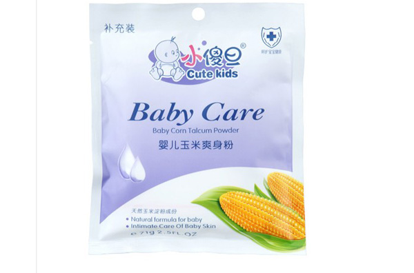 Сɵ���냺����ˬ���� 71g