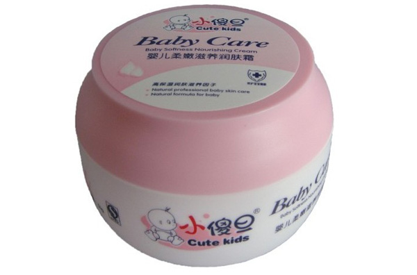 Сɵ���냺�������B(y��ng)��(r��n)�w˪