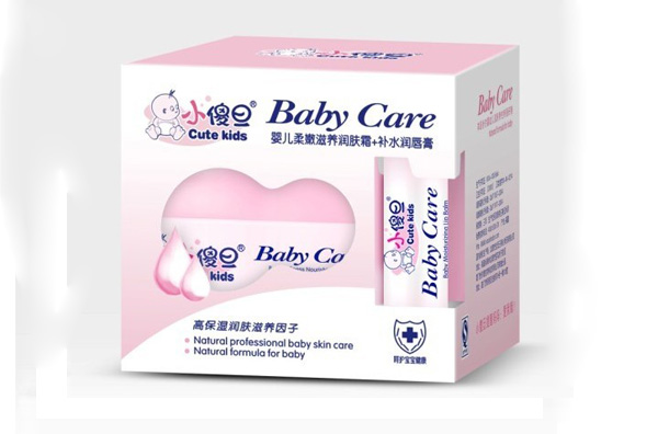 Сɵ������С���b