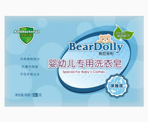 ����������׃�����ϴ������ô��