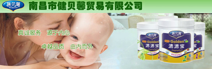 ��(d��)�҅^(q��)�����C(j��)�ơ��޴���������g