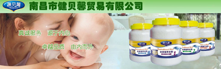 ��(d��)�҅^(q��)�����C(j��)�����޴���������g