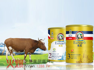 �W�ۋ����̷�Ʒ�|(zh��)�б��C����