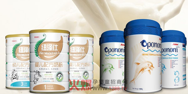 ƽ��I�B(y��ng)������ �~���ˋ����̷�