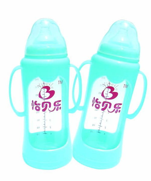 ��ؐ�����@������ƿ