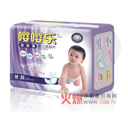 ���냺����Ƭ�����OӋ �A������O����