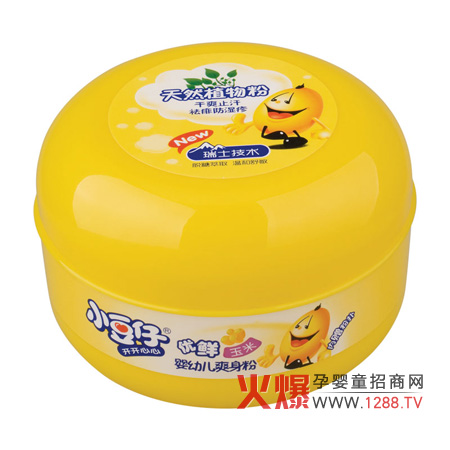 С���Ѓ�(y��u)�r���׋��׃�ˬ���۽o�������I(y��)���o(h��)