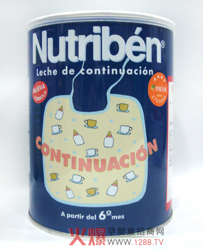 �~�̱��냺�䷽�̷�ؐ���� �M��ԭ�ϠI�B(y��ng)����ȫ