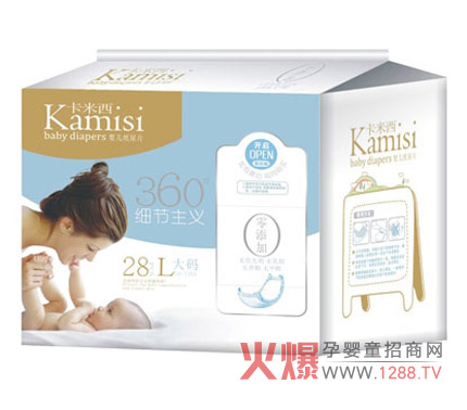 ����������ѝ�����iˮ �P(gu��n)ע����Ƥ�w����