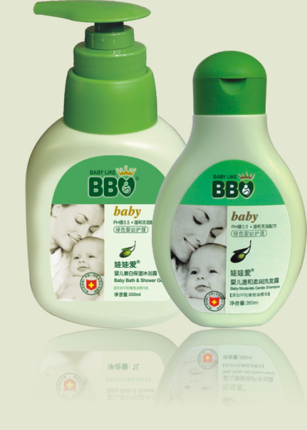 ���ސۋ냺�I(y��ng)�B(y��ng)���o(h��)ϴ�l(f��)¶