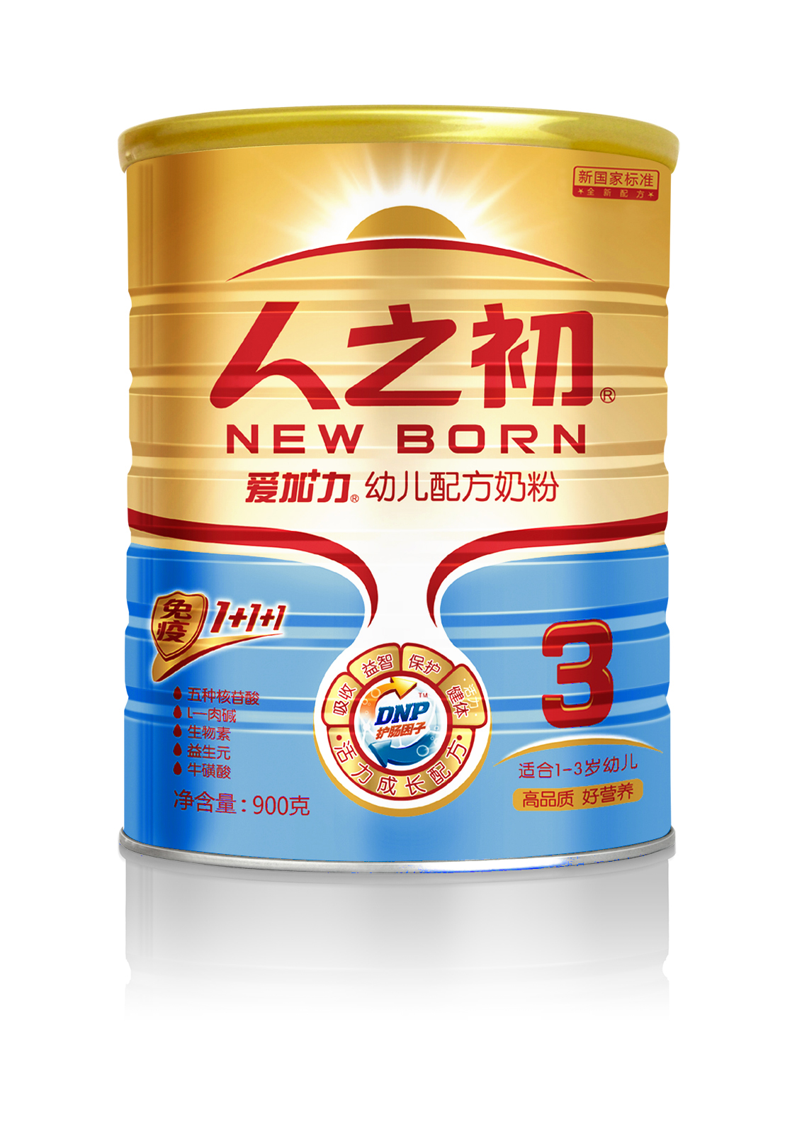 ��֮���ۼ����׃��̷�3�� �b