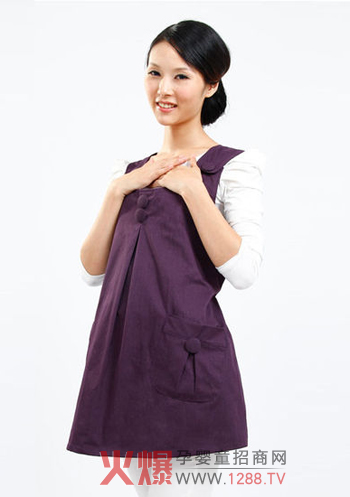 ؐ�����ЋD��ݗ��� �o�Ћ��䌣�I(y��)���o(h��)