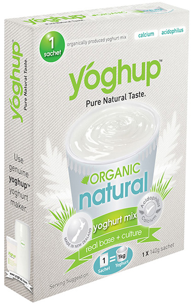 ��(y��u)�����̷��ЙCԭζ1��