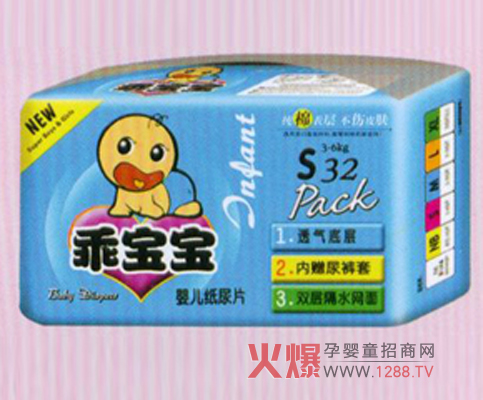 �Ԍ����냺����Ƭ��ô����