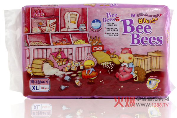 ��ؐ�Ἀ��ѝƷ�� ��(j��ng)�N�����Ĳ���֮�x