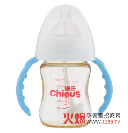 ȸ��PES���ڏ������Ԅ���ƿ ��ȫ�o������ϴ