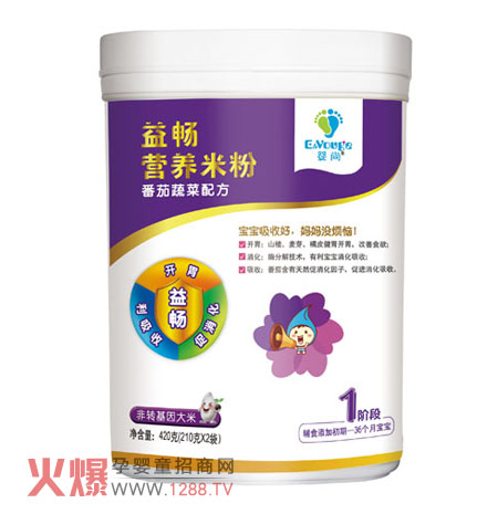 �����敳�I�B(y��ng)�׷������ܴ��M�������L