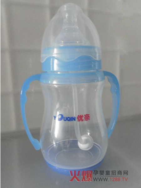 U�H�냺��ƿ��ô����