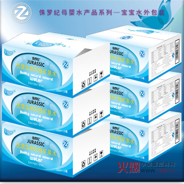 ���򋌋�����֭��٪�_�o(j��)����ˮ