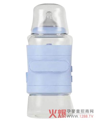 ؐ��&��냺��ƿ��ô����