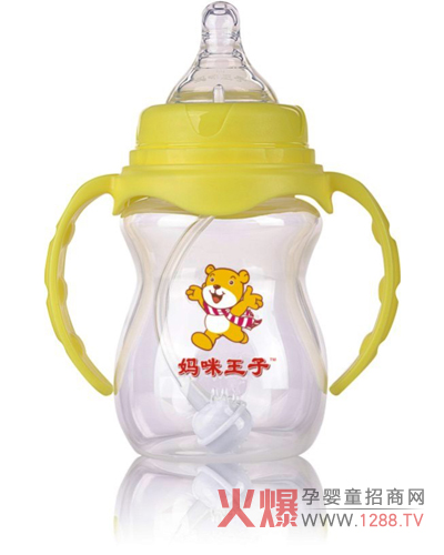 �������Ӌ냺��ƿ��ô����