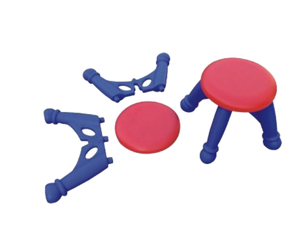 ����ʿ���b��