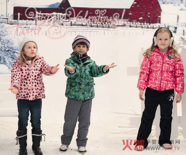 ����ؐ��ͯ�b�Æ���