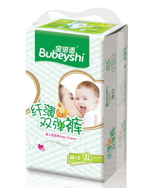 �����m�w���p��ѝXL��a