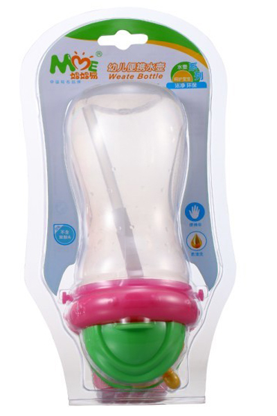 85006������yingye��yˮ�؎����K�����b