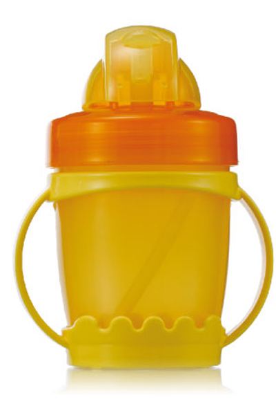 �����׎��p��yinge�W�