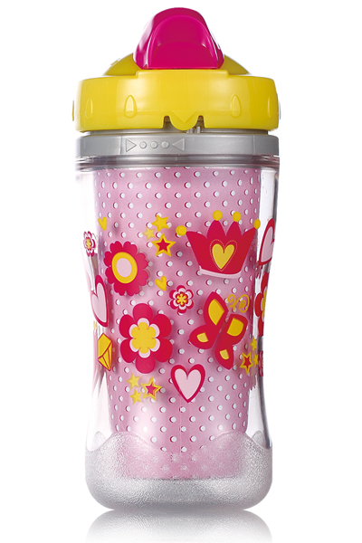 媽媽易雙層?jì)胗變核瓕W(xué)飲杯