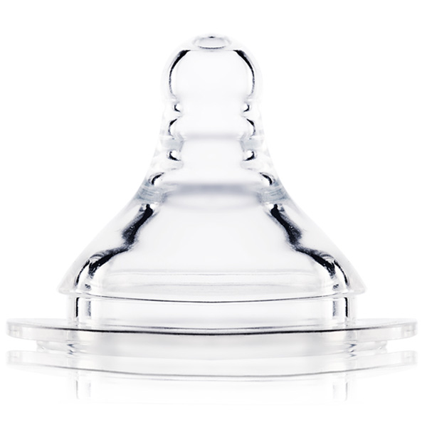 �����׆΂�(g��)�bҺ�B(t��i)���zĸ�錍(sh��)�Ќ��ڏ�����