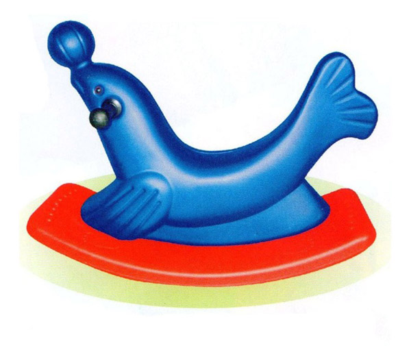 ����ʿ�pɫ��(d��ng)��u�R�a(ch��n)Ʒ��ô��