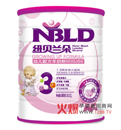 �~ؐ�m����׃����̷����̻���M(j��n)����