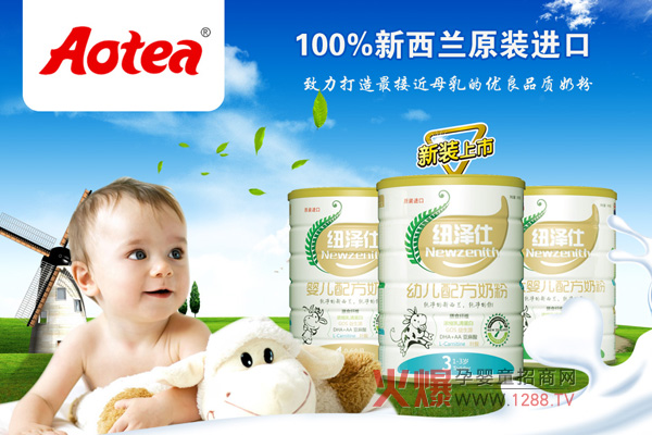 �˴�(y��u)��ȫ����o(h��) �~���ˋ��׃��̷�