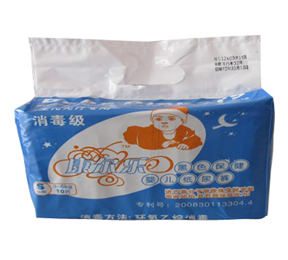 ������(l��)��ɫ�����냺����ѝ