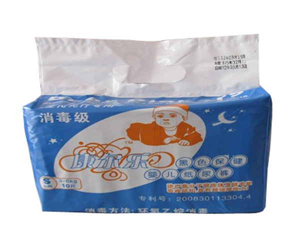 ������(l��)��ݗ���ɫ�⯟�냺����