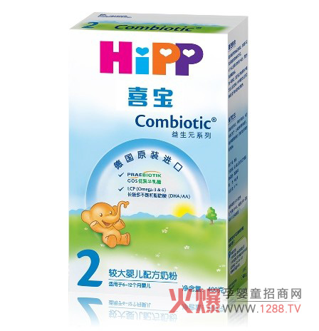 ϲ�����׃��̷� �o������(y��u)�|(zh��)�ĠI�B(y��ng)�a��