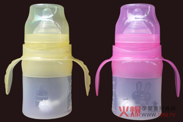 ؐ���냺��ƿ���V�����ƿʲô���|(zh��)����