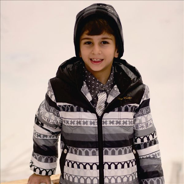 ����ؐ����ͯ2012�r����q